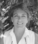 Diane Peebles