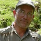 Randall Babb