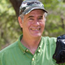 Greg Lasley
