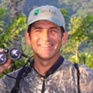 Greg Homel