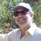 Steven Hartman