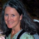 Janis Huggins