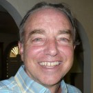 Jim Brock