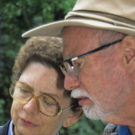John & Gloria Tveten