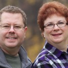 Nic & Randi Minetor