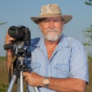 Roger Hammer