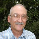 Roland Wauer