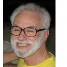 Steven Schwartzman