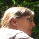 Valerie Bugh