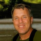 Bradford Hollingsworth