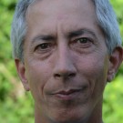 Larry Manfredi
