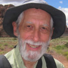 William Gray