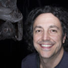 Rob Mies