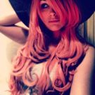 Randi Boice