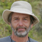 J. Duane Sept
